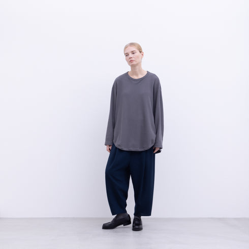 LE_NC0402TF | NYHKTF